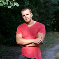 Отзыв от Евгений - Visa DTV