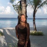 Отзыв от Роза - виза ДТВ